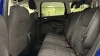 Ford Kuga 2.0 TDCI SANDS Trend 4x2 110 kW (140 CV) Ford Kuga 2.0 TDCI SANDS Trend 4x2 110 kW (140 CV)