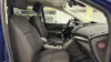 Ford Kuga 2.0 TDCI SANDS Trend 4x2 110 kW (140 CV) Ford Kuga 2.0 TDCI SANDS Trend 4x2 110 kW (140 CV)