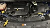 Ford Kuga 2.0 TDCI SANDS Trend 4x2 110 kW (140 CV) Ford Kuga 2.0 TDCI SANDS Trend 4x2 110 kW (140 CV)