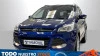 Ford Kuga 2.0 TDCI SANDS Trend 4x2 110 kW (140 CV) Ford Kuga 2.0 TDCI SANDS Trend 4x2 110 kW (140 CV)
