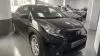 Toyota Aygo X Cross  1.0 VVTI 72CV Play