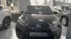 Toyota Aygo X Cross  1.0 VVTI 72CV Play