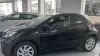 Toyota Aygo X Cross  1.0 VVTI 72CV Play