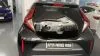 Toyota Aygo X Cross  1.0 VVTI 72CV Play