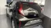 Toyota Aygo X Cross  1.0 VVTI 72CV Play