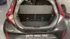 Toyota Aygo X Cross  1.0 VVTI 72CV Play