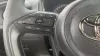 Toyota Aygo X Cross  1.0 VVTI 72CV Play