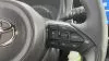 Toyota Aygo X Cross  1.0 VVTI 72CV Play