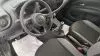Toyota Aygo X Cross  1.0 VVTI 72CV Play