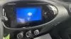 Toyota Aygo X Cross  1.0 VVTI 72CV Play