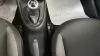 Toyota Aygo X Cross  1.0 VVTI 72CV Play