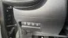 Toyota Aygo X Cross  1.0 VVTI 72CV Play
