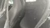 Toyota Aygo X Cross  1.0 VVTI 72CV Play