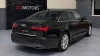 Audi A6 2.0 TDI 190CV ultra S tronic