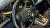 Audi A6 2.0 TDI 190CV ultra S tronic