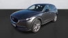 Mazda CX-5 2.2 DE 110kW (150CV) Evolution AT