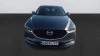 Mazda CX-5 2.2 DE 110kW (150CV) Evolution AT
