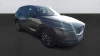 Mazda CX-5 2.2 DE 110kW (150CV) Evolution AT