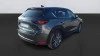 Mazda CX-5 2.2 DE 110kW (150CV) Evolution AT