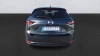 Mazda CX-5 2.2 DE 110kW (150CV) Evolution AT
