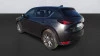 Mazda CX-5 2.2 DE 110kW (150CV) Evolution AT
