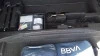 Mazda CX-5 2.2 DE 110kW (150CV) Evolution AT