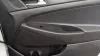 Hyundai Tucson 1.7D LINK 115CV