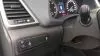 Hyundai Tucson 1.7D LINK 115CV