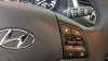 Hyundai Tucson 1.7D LINK 115CV