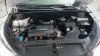 Hyundai Tucson 1.7D LINK 115CV