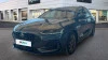 Ford Focus 1.0 Ecoboost MHEV 114kW ST-Line Auto