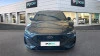 Ford Focus 1.0 Ecoboost MHEV 114kW ST-Line Auto
