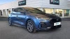 Ford Focus 1.0 Ecoboost MHEV 114kW ST-Line Auto