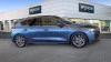 Ford Focus 1.0 Ecoboost MHEV 114kW ST-Line Auto