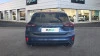 Ford Focus 1.0 Ecoboost MHEV 114kW ST-Line Auto