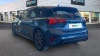 Ford Focus 1.0 Ecoboost MHEV 114kW ST-Line Auto