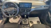 Ford Focus 1.0 Ecoboost MHEV 114kW ST-Line Auto