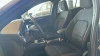 Ford Focus 1.0 Ecoboost MHEV 114kW ST-Line Auto