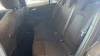 Ford Focus 1.0 Ecoboost MHEV 114kW ST-Line Auto