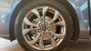 Ford Focus 1.0 Ecoboost MHEV 114kW ST-Line Auto