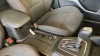 Ford Focus 1.0 Ecoboost MHEV 114kW ST-Line Auto