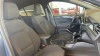 Ford Focus 1.0 Ecoboost MHEV 114kW ST-Line Auto