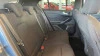 Ford Focus 1.0 Ecoboost MHEV 114kW ST-Line Auto
