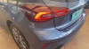 Ford Focus 1.0 Ecoboost MHEV 114kW ST-Line Auto