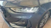 Ford Focus 1.0 Ecoboost MHEV 114kW ST-Line Auto