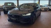 Ford Focus 1.0 Ecoboost MHEV 114kW ST-Line Auto