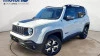 Jeep Renegade 4xe 1.3 PHEV 177 kW(240CV) Trailhawk AT