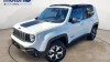 Jeep Renegade 4xe 1.3 PHEV 177 kW(240CV) Trailhawk AT