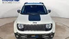 Jeep Renegade 4xe 1.3 PHEV 177 kW(240CV) Trailhawk AT