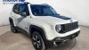 Jeep Renegade 4xe 1.3 PHEV 177 kW(240CV) Trailhawk AT